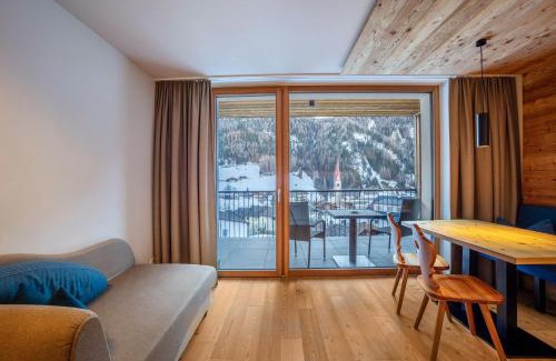 San Giacomo Apartment | Stoana Apt 3-6