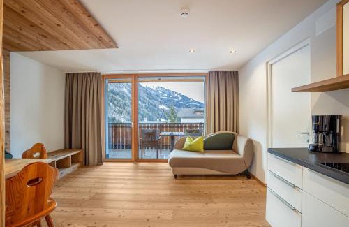 San Giacomo Apartment | Stoana Apt 4-1