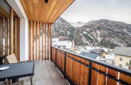 San Giacomo Apartment | Stoana Apt 4-1
