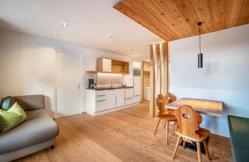 San Giacomo Apartment | Stoana Apt 4-1