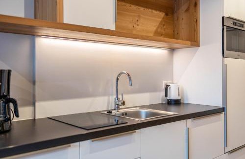San Giacomo Apartment | Stoana Apt 4-1