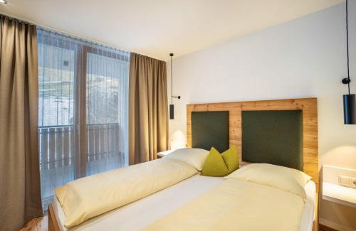 San Giacomo Apartment | Stoana Apt 4-2