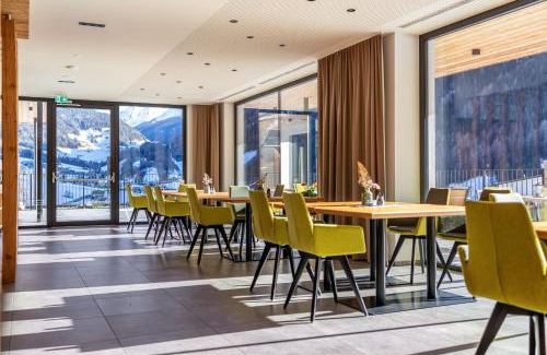 San Giacomo Apartment | Stoana Apt 4-2