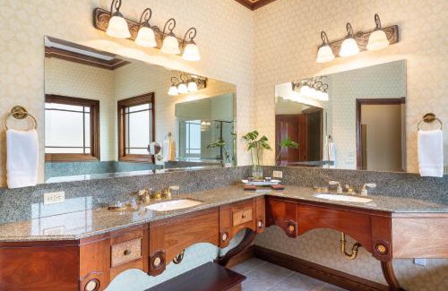 California Wine Country Hotel | Stock Farm Inn