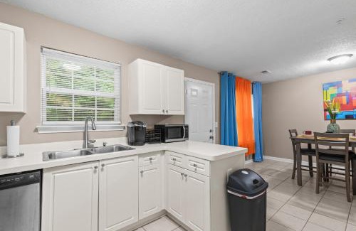Stockbridge House | Stockbridge South of Atlanta - Private Room 2