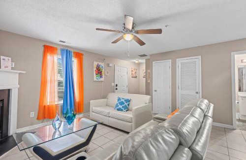 Stockbridge House | Stockbridge South of Atlanta - Private Room 3