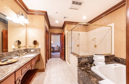California Wine Country Hotel | Stockfarm Inn