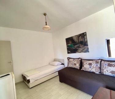Bregvija Apartment | stockholm