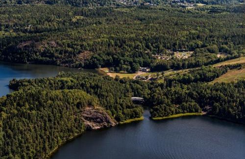 Varby Other | Stockholm Swecamp Flottsbro