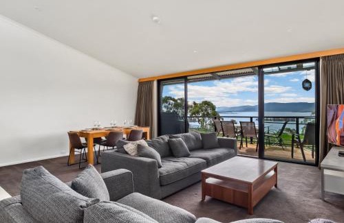 Jindabyne Apartment | Stockyards 3 - Jindabyne Luxury Townhouse