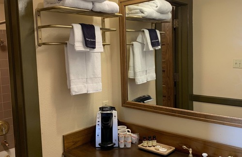 Fort Worth Hotel | Stockyards Hotel