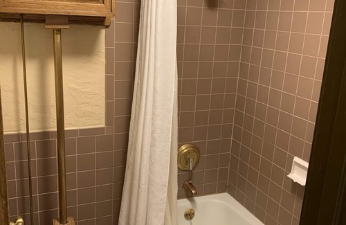 Fort Worth Hotel | Stockyards Hotel