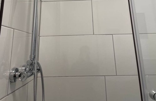 Stoke-on-Trent Apartment | Stoke studio · Lovely 1 Bedroom Serviced Apartment