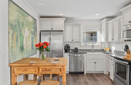 Grayton Beach House | Stoked by AvantStay Gulf View Steps to the Beach