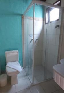 Guarda do Embau Hotel | Stolz Chales