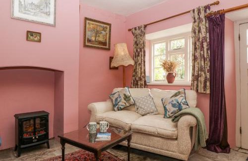 Weobley House | Stone Cottage