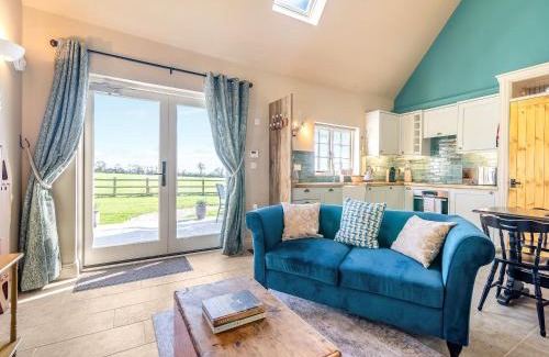 Wedmore House | Stone Cottage