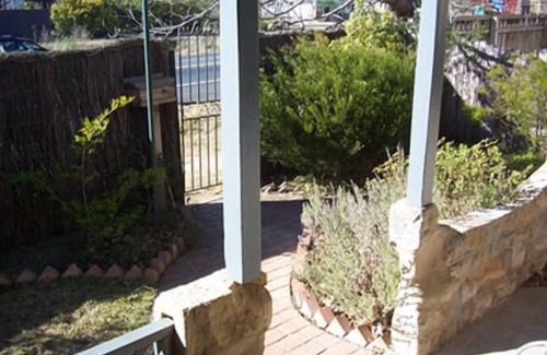 Mittagong House | Stone Cottage Mittagong