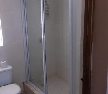 Grahamstown Bed & Breakfast | Stone Crescent Hotel