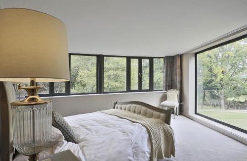 Lavenham House | Stone Farm