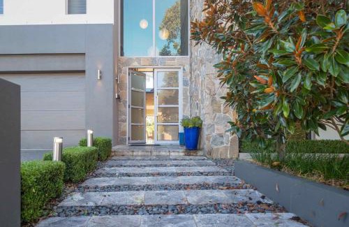 Pokolbin House | Stone Grange