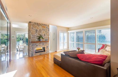 Pokolbin House | Stone Grange