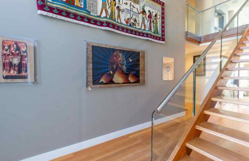 Pokolbin House | Stone Grange
