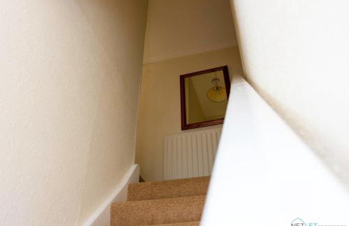 Haverfordwest House | Stone Hall Mill Cottage - Tranquil Countryside Haven in Pembrokeshire