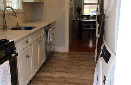 Stone Harbor House | Stone Harbor with large private pool