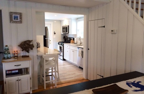 Stone Harbor House | Stone Harbor with large private pool