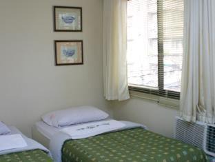 Ermita Hotel | Stone House Hotel Manila