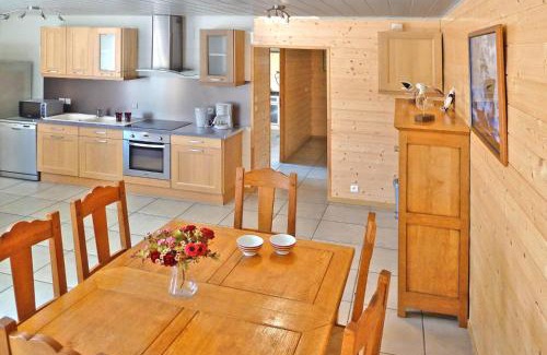 Cleder House | Stone House in Cleder near Les Amiets Beach