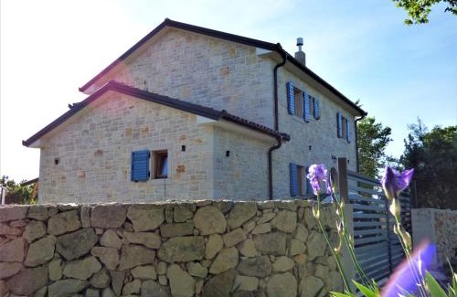 Kraljevica Villa | Stone House Iva