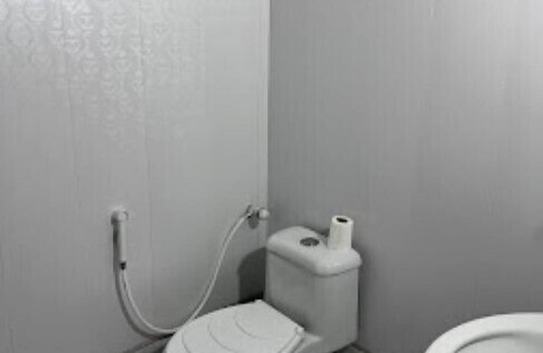 Kalam Cottage | Stone House Kalam