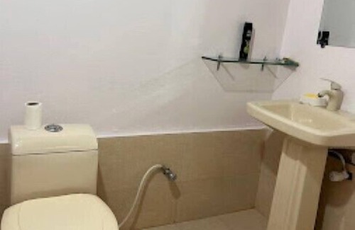 Kalam Cottage | Stone House Kalam