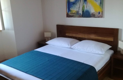 Stravca House | Stone house Konavle