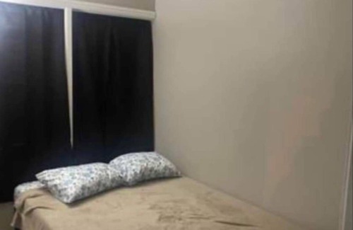 Stone Mountain Bed & Breakfast | Stone Mountain Cozy bed & breakfast