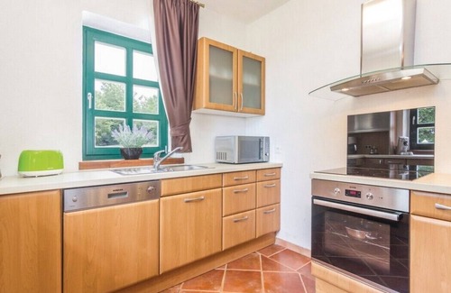 Mofardini Villa | Stone Villa Celine lstria with the pool