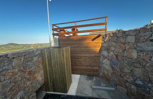 Azinhal e Amendoeira Other | Stone villa