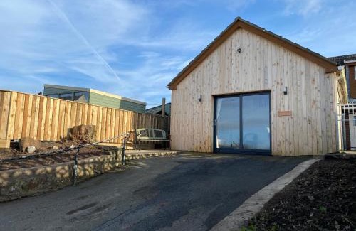 Portfieldgate Apartment | Stonecroft Cwtch