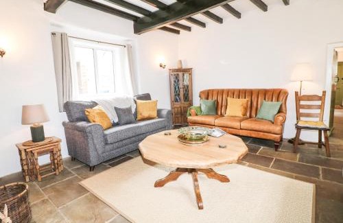 Bakewell House | Stonecroft