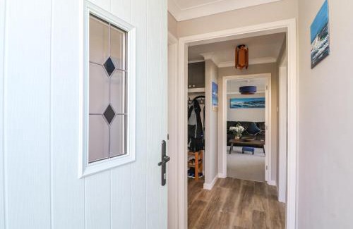 Praa Sands House | Stonecroft