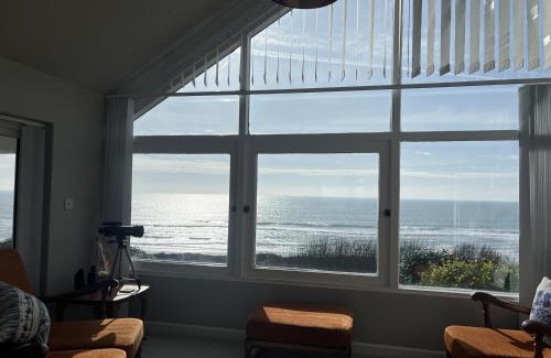 Praa Sands House | Stonecroft