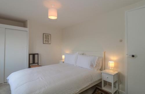 Stoke-sub-Hamdon House | Stonecutter's Cottage