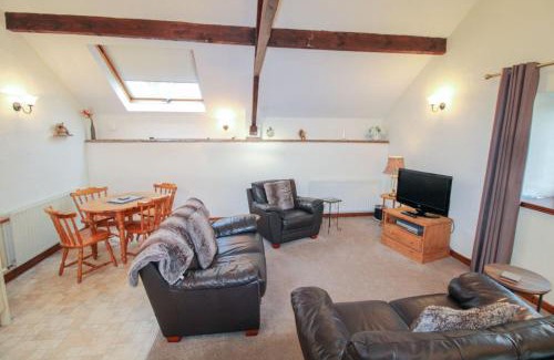 Penrith House | Stonefold Cottage Newbiggin