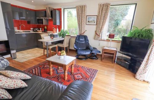 Grasmere House | Stonegarth Cottage