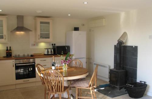 Camborne House | Stonegate Barn
