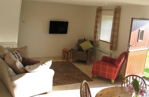 Camborne House | Stonegate Barn