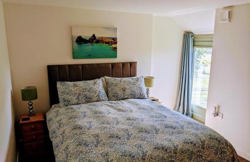 Camborne House | Stonegate Barn