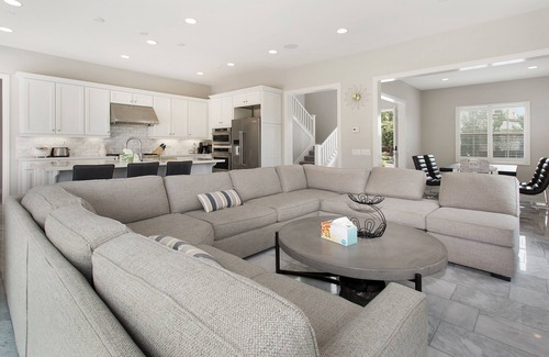 Orchard Hills House | Stonegate Community Gem｜20% Off Offer｜Flexible Lease with Garage Access #7101